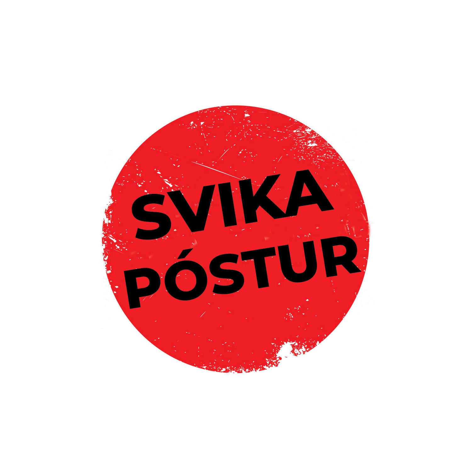 Varað við svikapóstum frá KAPP