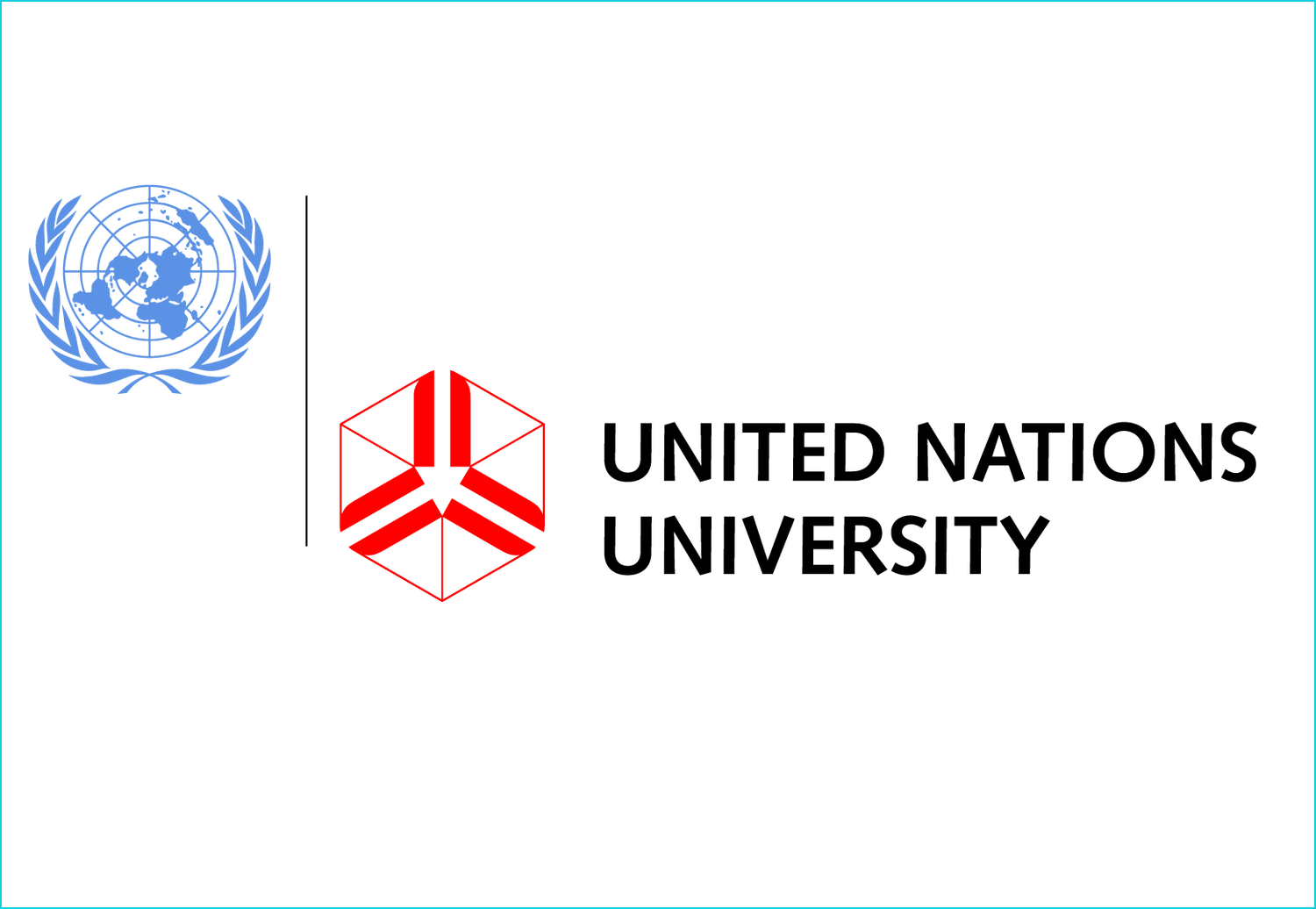 sjjasfælkadjs