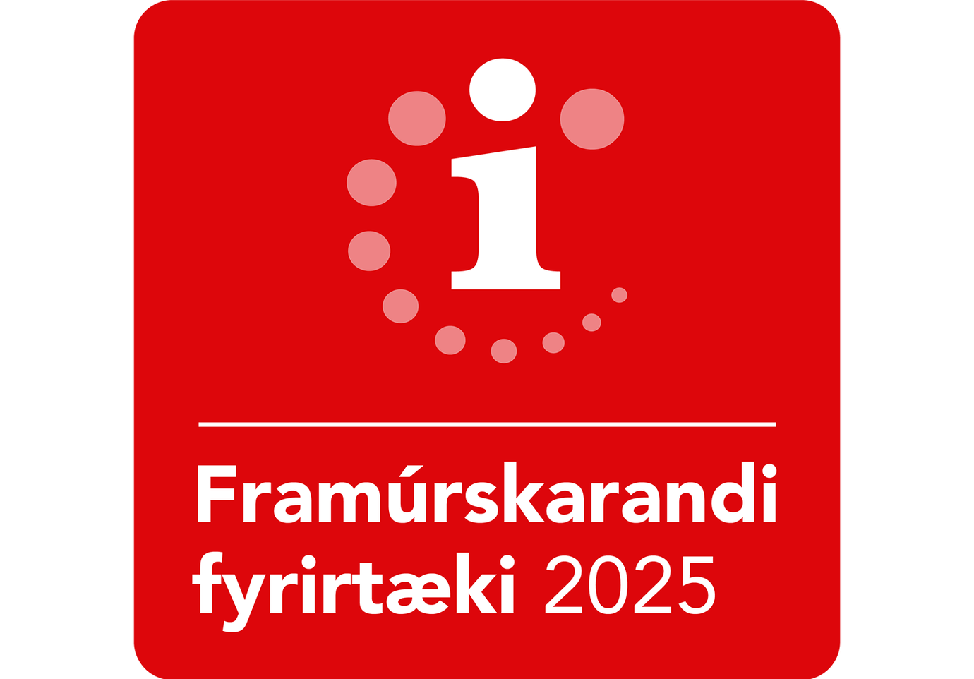 KAPP er framúrskarandi fyrirtæki