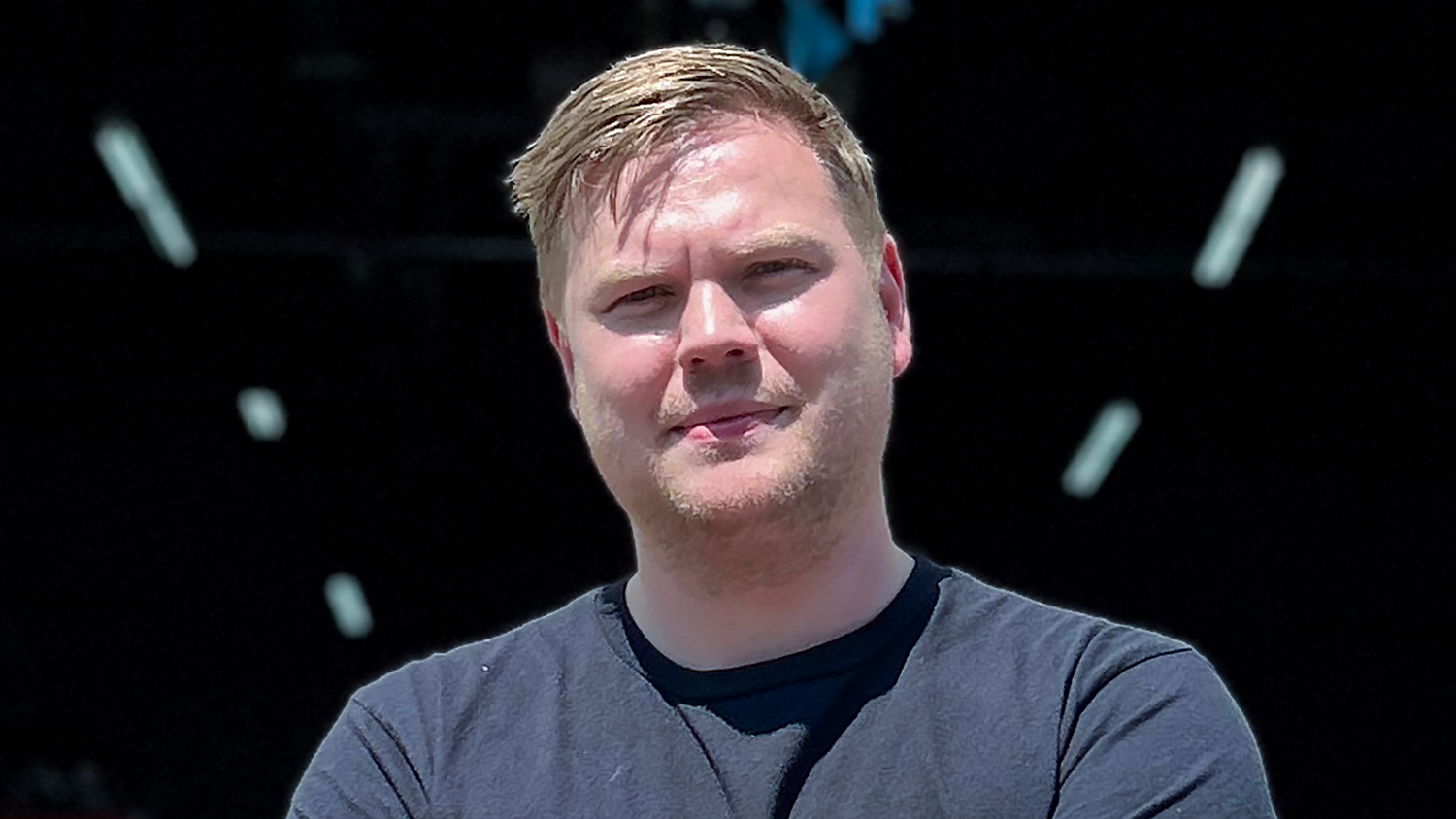Leadership Transition at Kami Tech – Part of KAPP