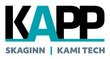 KAPP
