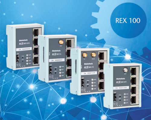 Communication Equipment